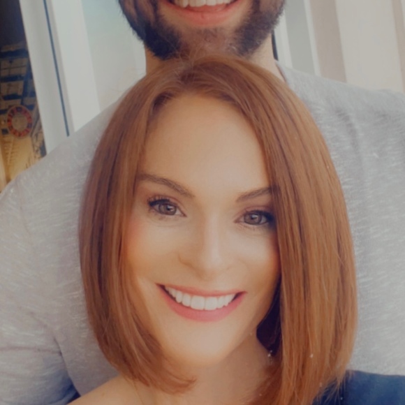 erinmoberley